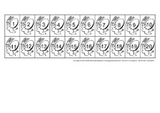 Zahlenstrahl-bis-20-2.pdf